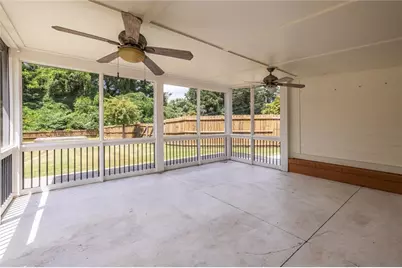 1651 Pryor Road SW, Atlanta, GA 30315 - Photo 38