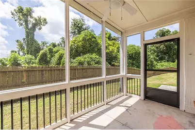 1651 Pryor Road SW, Atlanta, GA 30315 - Photo 48