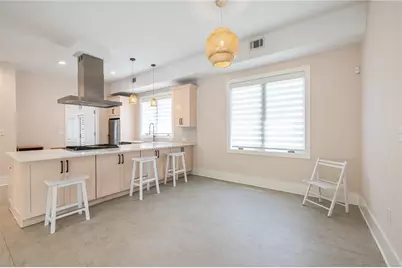 1651 Pryor Road SW, Atlanta, GA 30315 - Photo 32