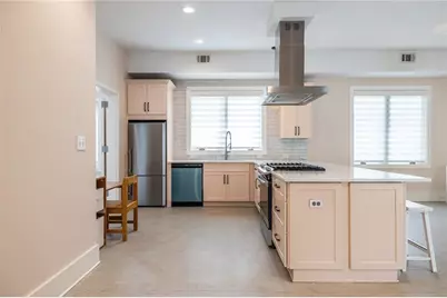 1651 Pryor Road SW, Atlanta, GA 30315 - Photo 24