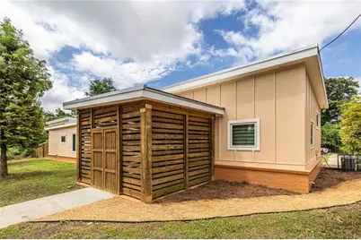 1651 Pryor Road SW, Atlanta, GA 30315 - Photo 2