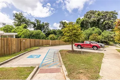 1651 Pryor Road SW, Atlanta, GA 30315 - Photo 4