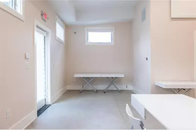 1651 Pryor Road SW, Atlanta, GA 30315 - Photo 22