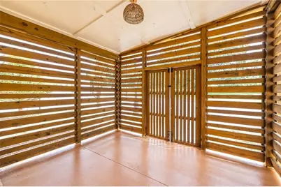 1651 Pryor Road SW, Atlanta, GA 30315 - Photo 12