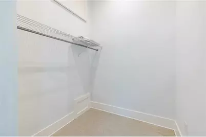 1651 Pryor Road SW, Atlanta, GA 30315 - Photo 44