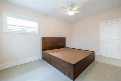 1651 Pryor Road SW, Atlanta, GA 30315 - Photo 42