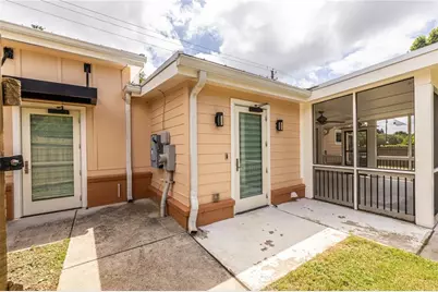 1651 Pryor Road SW, Atlanta, GA 30315 - Photo 6