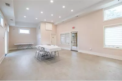 1651 Pryor Road SW, Atlanta, GA 30315 - Photo 20