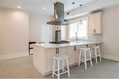 1651 Pryor Road SW, Atlanta, GA 30315 - Photo 26