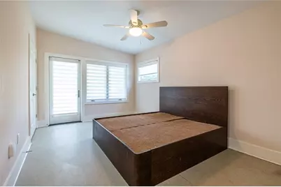 1651 Pryor Road SW, Atlanta, GA 30315 - Photo 40