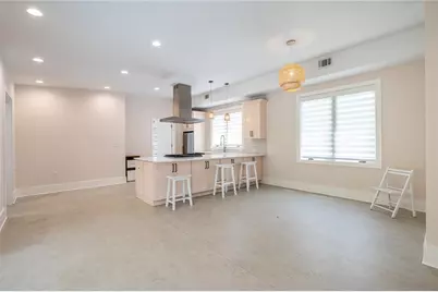 1651 Pryor Road SW, Atlanta, GA 30315 - Photo 30