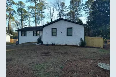 3240 Sewell Mill Road, Marietta, GA 30062 - Photo 16