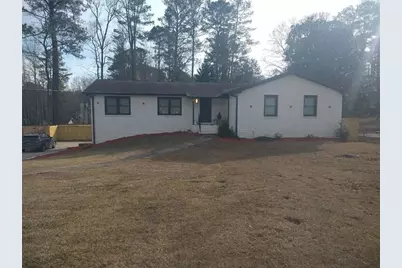 3240 Sewell Mill Road, Marietta, GA 30062 - Photo 22