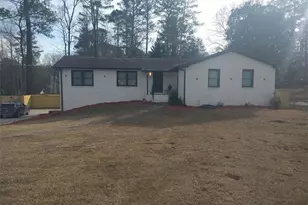 3240 Sewell Mill Rd, Marietta, GA 30062 - Photo 22