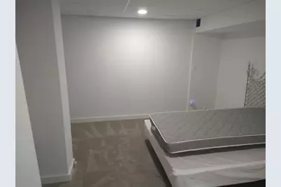 3240 Sewell Mill Road, Marietta, GA 30062 - Photo 24