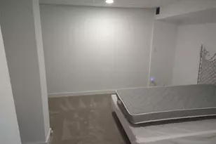 3240 Sewell Mill Rd, Marietta, GA 30062 - Photo 24