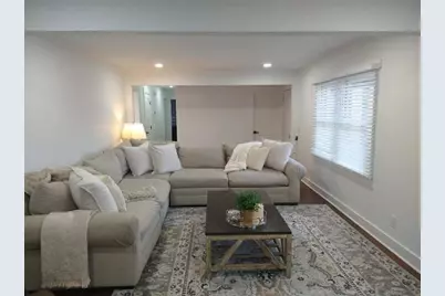 3240 Sewell Mill Road, Marietta, GA 30062 - Photo 28