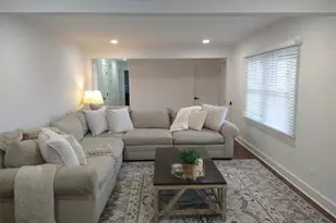 3240 Sewell Mill Rd, Marietta, GA 30062 - Photo 28