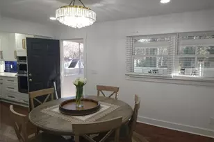 3240 Sewell Mill Rd, Marietta, GA 30062 - Photo 10