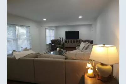 3240 Sewell Mill Road, Marietta, GA 30062 - Photo 4