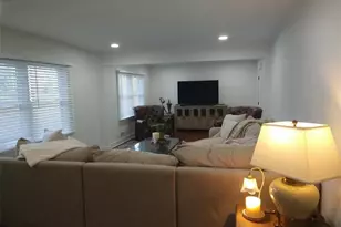 3240 Sewell Mill Rd, Marietta, GA 30062 - Photo 4