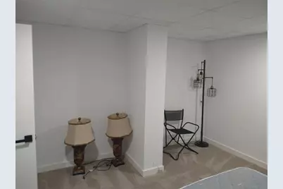 3240 Sewell Mill Road, Marietta, GA 30062 - Photo 26