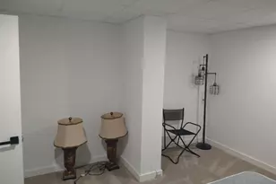 3240 Sewell Mill Rd, Marietta, GA 30062 - Photo 26