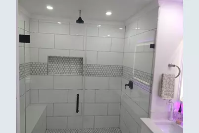 3240 Sewell Mill Road, Marietta, GA 30062 - Photo 8