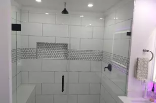 3240 Sewell Mill Rd, Marietta, GA 30062 - Photo 8