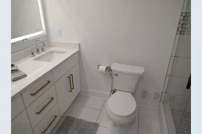 3240 Sewell Mill Road, Marietta, GA 30062 - Photo 12