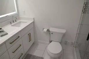 3240 Sewell Mill Rd, Marietta, GA 30062 - Photo 12