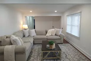 3240 Sewell Mill Rd, Marietta, GA 30062 - Photo 18