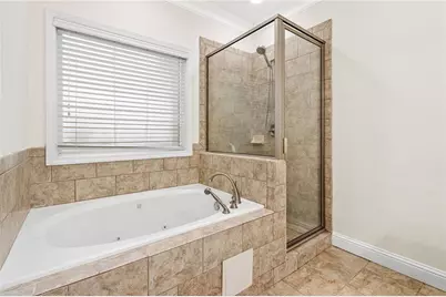 6684 Browns Mill Trail, Lithonia, GA 30038 - Photo 18