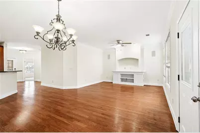 6684 Browns Mill Trail, Lithonia, GA 30038 - Photo 4