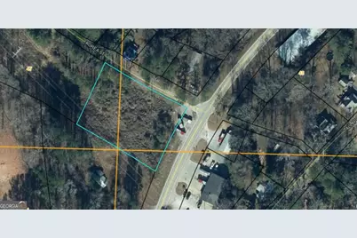 4008 Ga Highway 120, Buchanan, GA 30113 - Photo 1