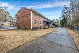 510 Coventry Rd, Decatur, GA 30030 - Photo 22