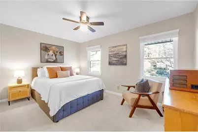 510 Coventry Road #15D, Decatur, GA 30030 - Photo 18