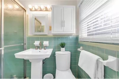 510 Coventry Road #15D, Decatur, GA 30030 - Photo 16