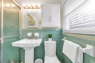 510 Coventry Rd, Decatur, GA 30030 - Photo 16