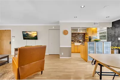 510 Coventry Road #15D, Decatur, GA 30030 - Photo 8