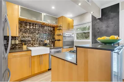 510 Coventry Road #15D, Decatur, GA 30030 - Photo 10