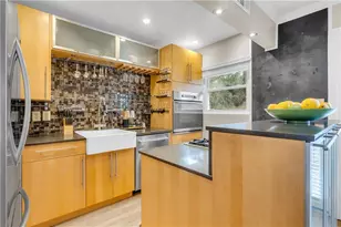 510 Coventry Rd, Decatur, GA 30030 - Photo 10