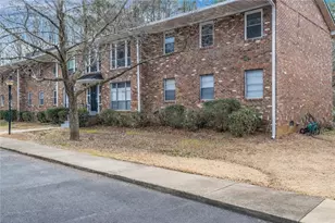 510 Coventry Rd, Decatur, GA 30030 - Photo 1