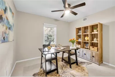 510 Coventry Road #15D, Decatur, GA 30030 - Photo 4