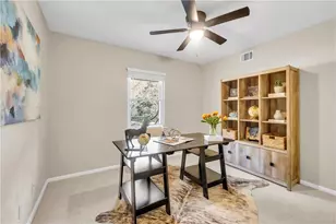 510 Coventry Rd, Decatur, GA 30030 - Photo 4