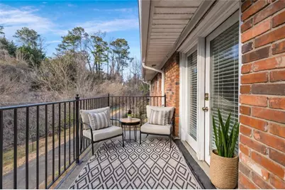 510 Coventry Road #15D, Decatur, GA 30030 - Photo 6