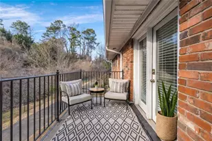 510 Coventry Rd, Decatur, GA 30030 - Photo 6