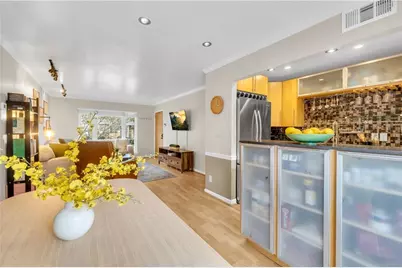 510 Coventry Road #15D, Decatur, GA 30030 - Photo 12