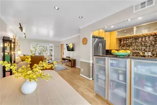 510 Coventry Rd, Decatur, GA 30030 - Photo 12