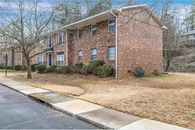 510 Coventry Road #15D, Decatur, GA 30030 - Photo 14